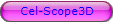 Cel-Scope3D